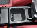 上汽大通MAXUS D60 图片