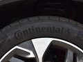 上汽大通MAXUS D60 图片