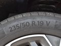 上汽大通MAXUS D60 图片
