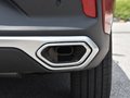 上汽大通MAXUS D60 图片