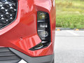 上汽大通MAXUS D60 图片