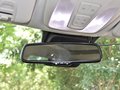 上汽大通MAXUS D60 图片