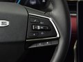 上汽大通MAXUS D60 图片