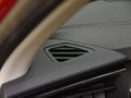上汽大通MAXUS D60 图片