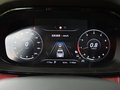 上汽大通MAXUS D60 图片