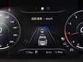 上汽大通MAXUS D60 图片