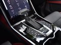 上汽大通MAXUS D60 图片