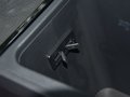 上汽大通MAXUS D60 图片