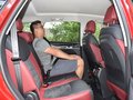 上汽大通MAXUS D60 图片