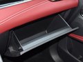 上汽大通MAXUS D60 圖片