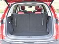 上汽大通MAXUS D60 圖片