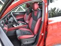 上汽大通MAXUS D60 图片