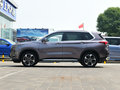 上汽大通MAXUS D60 图片