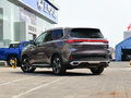 上汽大通MAXUS D60 图片