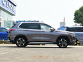 上汽大通MAXUS D60 图片
