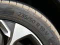 上汽大通MAXUS D60 图片