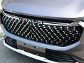 上汽大通MAXUS D60 圖片