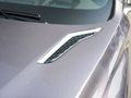 上汽大通MAXUS D60 圖片