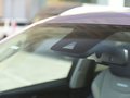 上汽大通MAXUS D60 圖片