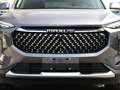 上汽大通MAXUS D60 图片