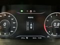 上汽大通MAXUS D60 圖片