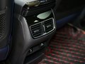 上汽大通MAXUS D60 图片