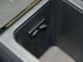 上汽大通MAXUS D60 圖片