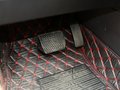 上汽大通MAXUS D60 圖片
