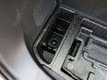 上汽大通MAXUS D60 图片