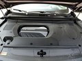 上汽大通MAXUS D60 图片