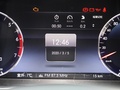 北京BJ40 图片