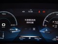 哈弗H6 图片