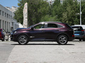 DS 7 图片