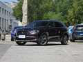 DS 7 图片