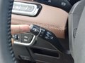 漢騰V7 圖片