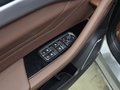 漢騰V7 圖片