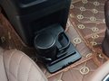 漢騰V7 圖片