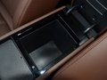 漢騰V7 圖片