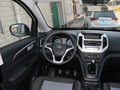 睿行S50 图片