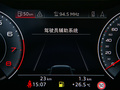 奥迪Q7 图片