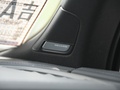 奥迪Q7 图片