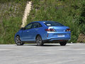 启辰D60EV 图片