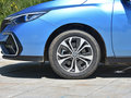 启辰D60EV 图片
