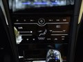 启辰D60EV 图片