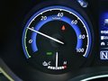 启辰D60EV 图片