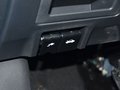 启辰D60EV 图片