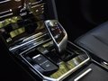 启辰D60EV 图片
