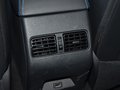 启辰D60EV 图片