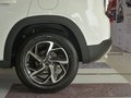 雪铁龙C3-XR 图片