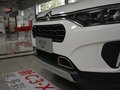 雪铁龙C3-XR 图片